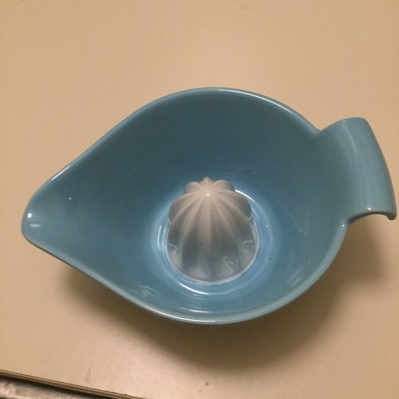 Juicer - Picture 1 of 6